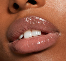 Load image into Gallery viewer, GLASSIFIED LIP OIL - MIRROR MIRROR