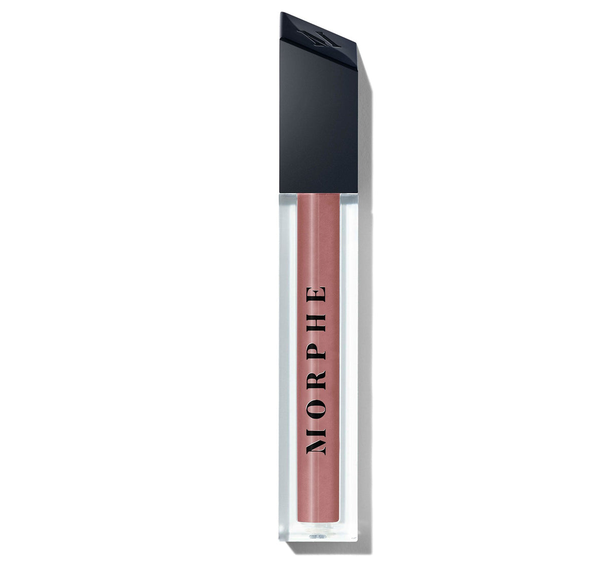 0006_42657_Morphe_LipGloss_Com