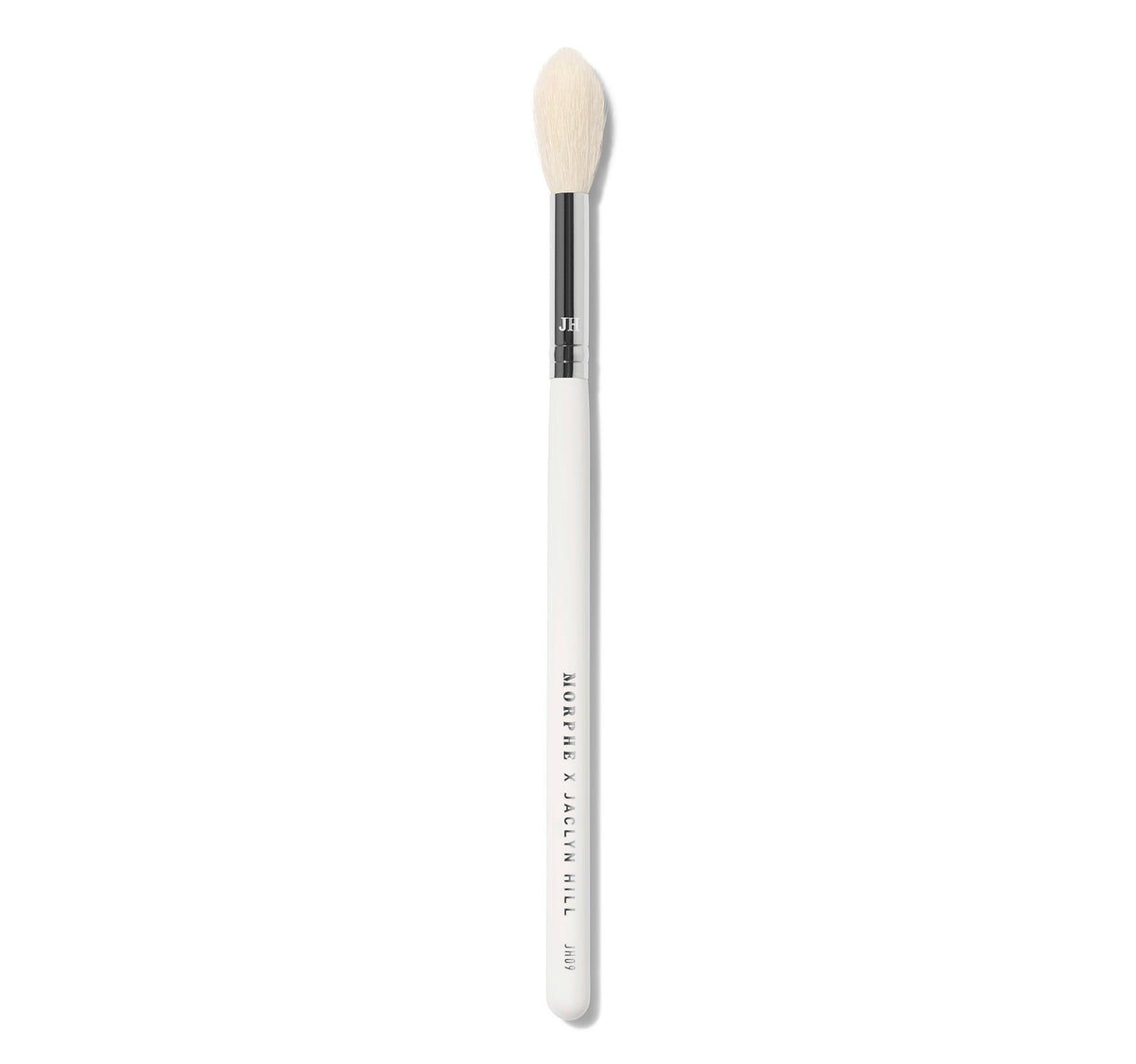 MORPHE X JACLYN HILL JH09 GLOW BABY GLOW BRUSH – morphefnvnf.com