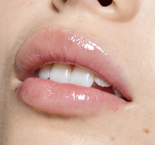 Load image into Gallery viewer, GLASSIFIED LIP OIL - EXTRA GLAZE