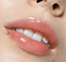 Load image into Gallery viewer, GLASSIFIED LIP OIL - BE KIND