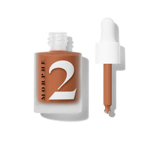Load image into Gallery viewer, HINT HINT SKIN TINT - HINT OF NUTMEG