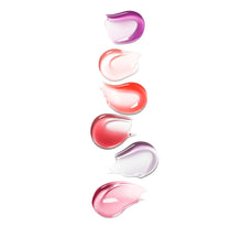 Load image into Gallery viewer, GLASSIFIED LIP OIL - BE KIND