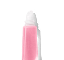 Load image into Gallery viewer, GLASSIFIED LIP OIL - MIRROR MIRROR