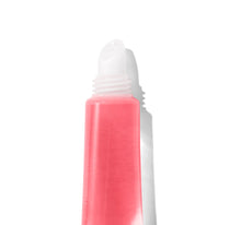 Load image into Gallery viewer, GLASSIFIED LIP OIL - FLUTTER