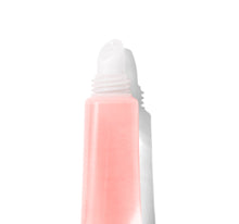 Load image into Gallery viewer, GLASSIFIED LIP OIL - EXTRA GLAZE