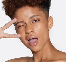 Load image into Gallery viewer, HINT HINT SKIN TINT - HINT OF WALNUT