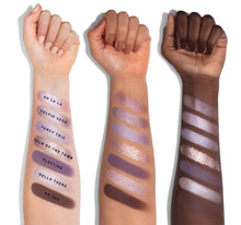 Load image into Gallery viewer, 35C EVERYDAY CHIC ARTISTRY PALETTE