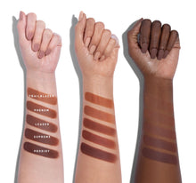 Load image into Gallery viewer, GLAMABRONZE FACE & BODY BRONZER - MASTERMIND