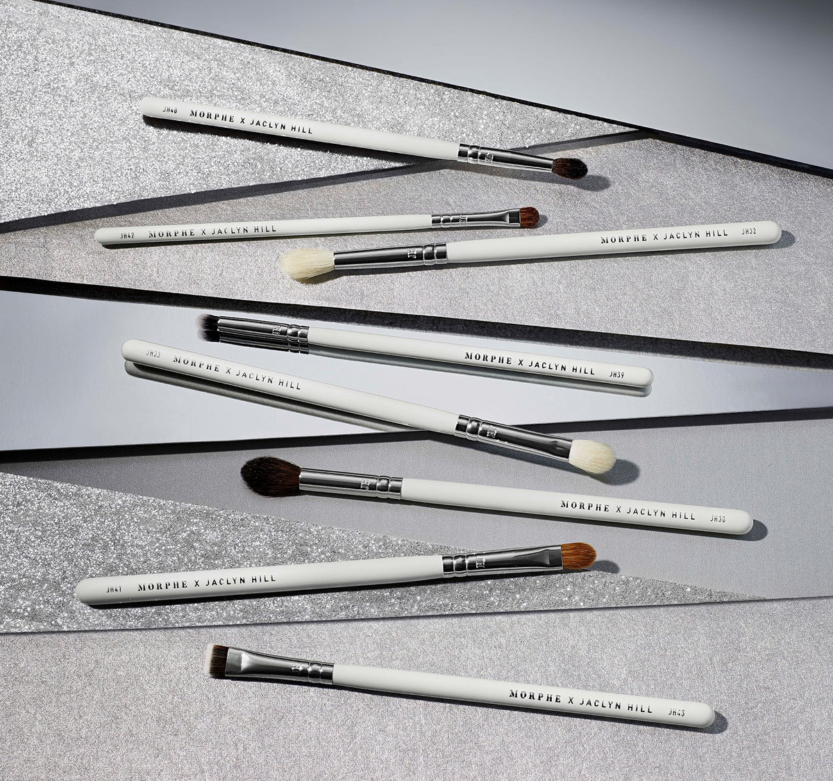 MORPHE X JACLYN HILL THE EYE MASTER COLLECTION – morphefnvnf.com