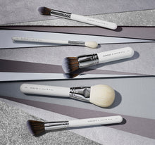 Load image into Gallery viewer, MORPHE X JACLYN HILL THE COMPLEXION MASTER COLLECTION