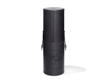 Load image into Gallery viewer, MORPHE X JAMES CHARLES THE EYE BRUSH SET