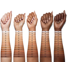 Load image into Gallery viewer, FILTER EFFECT FINISHING POWDER - #FILTER2