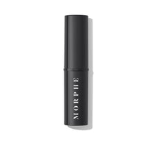 Load image into Gallery viewer, DIMENSION EFFECT HIGHLIGHT &amp; CONTOUR STICKS #EFFECT1
