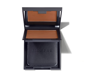 FILTER EFFECT FINISHING POWDER - #FILTER13