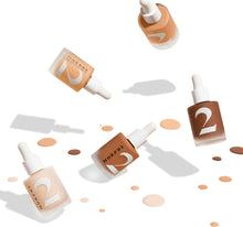 Load image into Gallery viewer, HINT HINT SKIN TINT - HINT OF ALMOND
