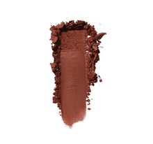 Load image into Gallery viewer, GLAMABRONZE FACE &amp; BODY BRONZER - SUPREME
