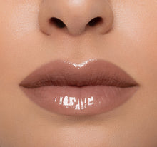 Load image into Gallery viewer, LIP GLOSS - FREEBIRD
