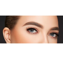 Load image into Gallery viewer, MICRO BROW PENCIL - LATTE

