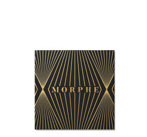 GLAMABRONZE FACE & BODY BRONZER - ORIGINATOR