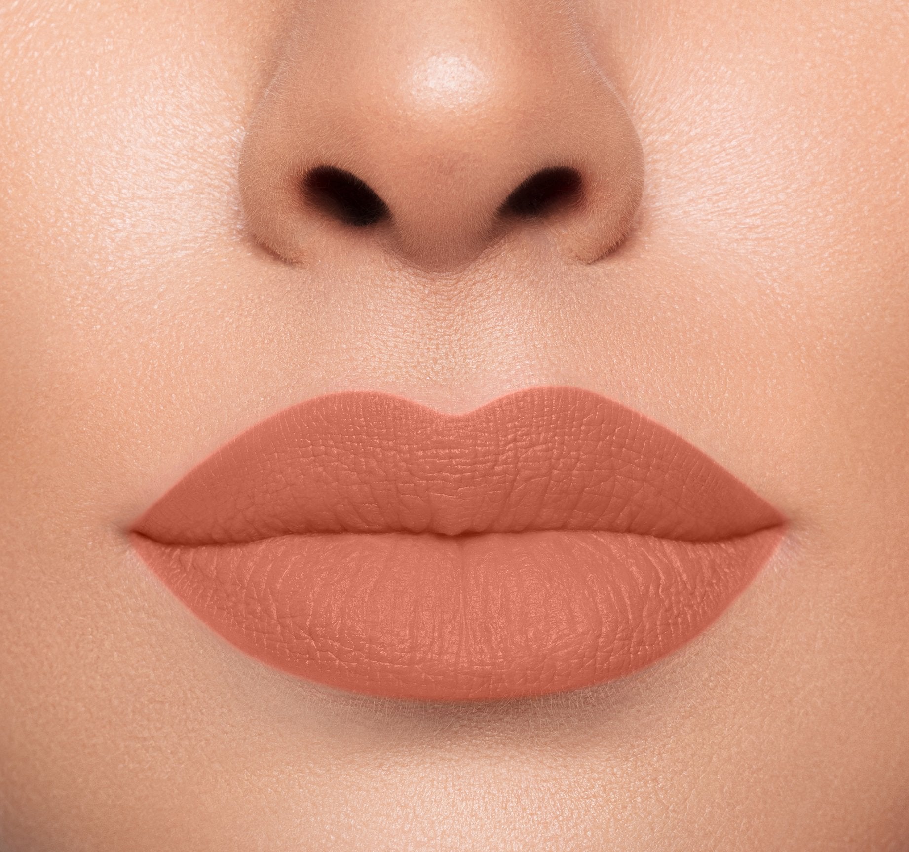MEGA MATTE LIPSTICK - KISSY FACE – morphefnvnf.com