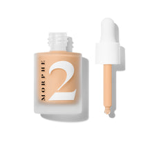 Load image into Gallery viewer, HINT HINT SKIN TINT - HINT OF ALMOND
