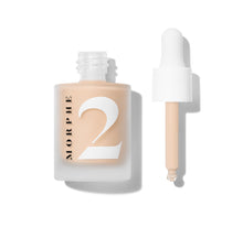 Load image into Gallery viewer, HINT HINT SKIN TINT - HINT OF BEIGE
