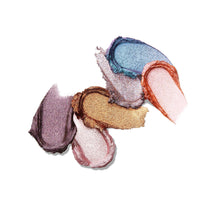 Load image into Gallery viewer, JELLY EYE SHIMMER - BRIGHT IDEA
