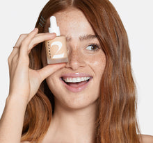 Load image into Gallery viewer, HINT HINT SKIN TINT - HINT OF BEIGE
