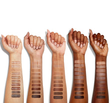 Load image into Gallery viewer, DIMENSION EFFECT HIGHLIGHT &amp; CONTOUR STICKS #EFFECT1
