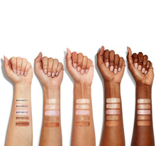 Load image into Gallery viewer, DIMENSION EFFECT HIGHLIGHT &amp; CONTOUR STICKS #EFFECT1
