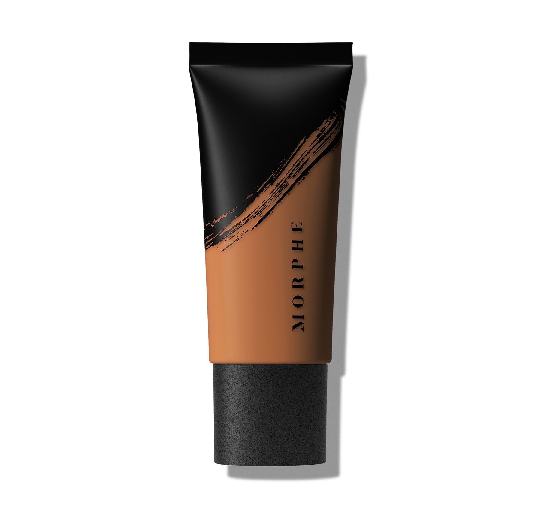 FLUIDITY FULL-COVERAGE FOUNDATION - F3.80 – morphefnvnf.com