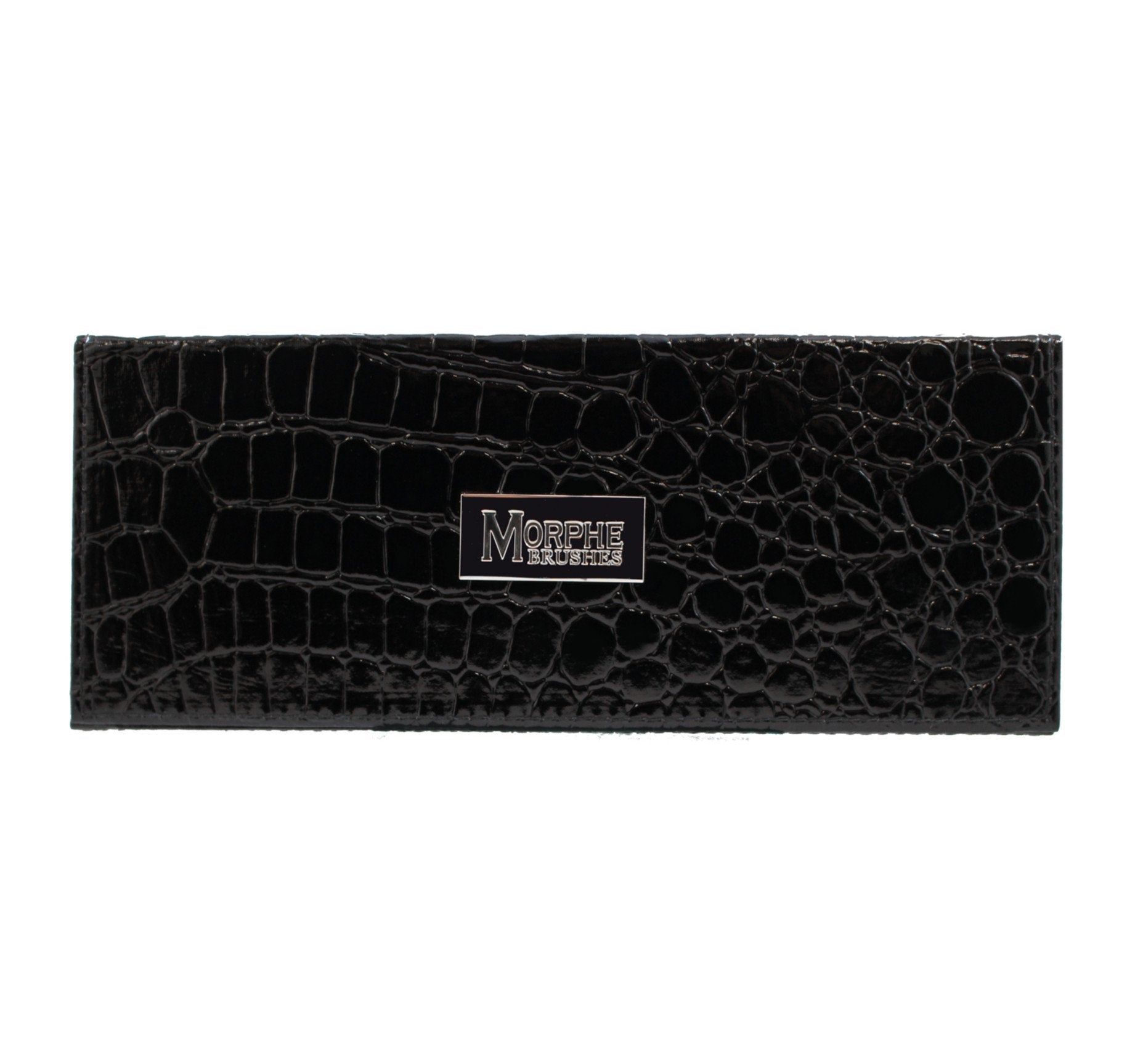 HH- SQUARE SNAKESKIN CASE – morphefnvnf.com