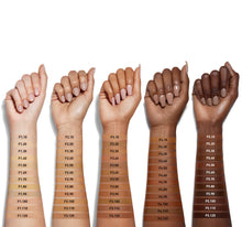 Load image into Gallery viewer, FLUIDITY FULL-COVERAGE FOUNDATION - F2.20
