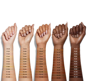 FLUIDITY FULL-COVERAGE FOUNDATION - F2.20