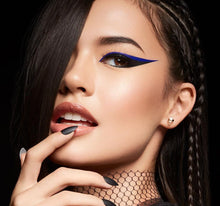 Load image into Gallery viewer, GEL LINER - IVY LEAGUE
