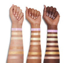 Load image into Gallery viewer, HIGHLIGHTER - BOOM
