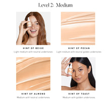 Load image into Gallery viewer, HINT HINT SKIN TINT - HINT OF ALMOND

