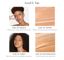 Load image into Gallery viewer, HINT HINT SKIN TINT - HINT OF BUTTERSCOTCH
