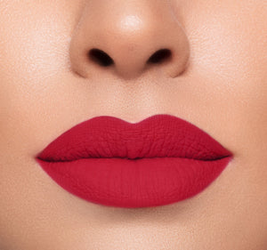 LIP CRAYON - MORPHE