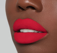 Load image into Gallery viewer, MATTE LIQUID LIPSTICK - MORPHE
