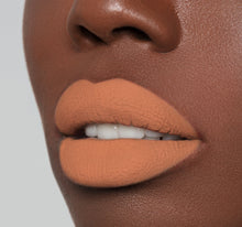 Load image into Gallery viewer, MATTE LIQUID LIPSTICK - TRUE STORY
