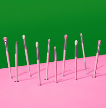 Load image into Gallery viewer, THE JEFFREE STAR EYE BRUSH COLLECTION

