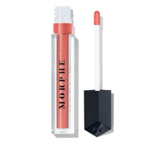 Load image into Gallery viewer, LIP GLOSS - GROUPIE
