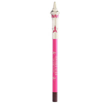 Load image into Gallery viewer, VELOUR LIP LINER - DOMINATRIX
